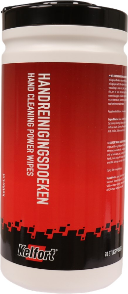 Afbeelding - https-www-ez-catalog-nl-Asset-deca0223804e4cb6a37e5ae705a110bf-ImageFullSize-1516113-3-jpg